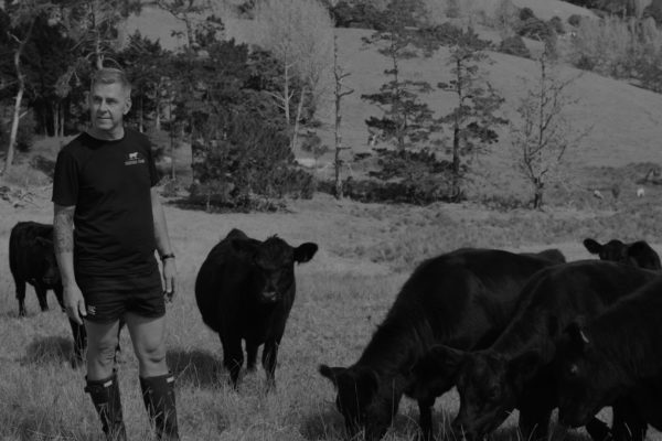 Oakridge-Farm-Home-Banner