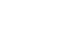 Oakridge Farm